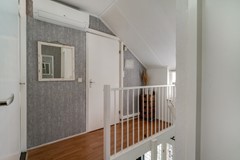 Hagedoorn 8, 7041 JT 's-Heerenberg - Hagendoorn 8 s Heerenberg-65.jpg